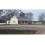 Home & 2 Acres 8932 Hwy Townville SC