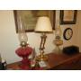 Antiques & Collectibles (Roy's Dad's House Contents)