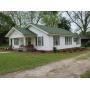 8931 Hwy 24