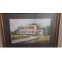 BEAUTIFUL Home & 24 ACRES