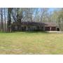 Brick House & 1.73 acres 609 W Springwood Dr Seneca SC