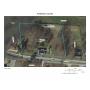 Farm House & 2 Acres