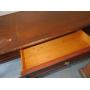 Kelly Estate Liquidation