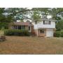 Multi-Estate Real Estate Parcels at Online Only Auction