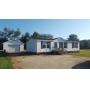 Land & Home 104 Rams Head Court Townville SC