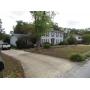 Deceased Estate of Sandra Weaver featuring this 4 Bedroom Home