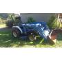 November Tools, Tractors, Motorcycles, Vehicles  and More!
