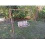 2 McKinney Rd Home Contents Liquidation