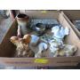 Estate of David W Hart Collectibles Liquidation