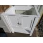 Building Supplies Liquidation Auction
