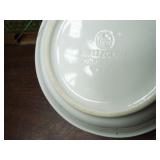 DISH SET
