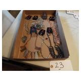 JEWLERY PAPARAZZI