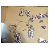 FUN COW JEWLERY