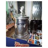 SNAP ON MUG/ STIENS