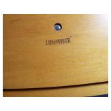 LONGABERGER BASKETS