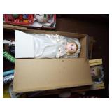DOLLS/TRUCKS/PLUS