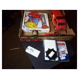 GAG POP OUT SNAKE/GAMES