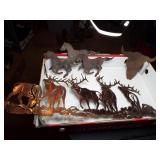 METAL ART