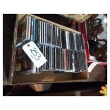 CDS