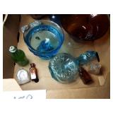 COLOR GLASS