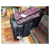 LUGGAGE