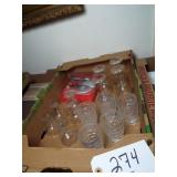 WINE GLASSES/GLASSES
