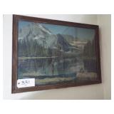 WALL ART