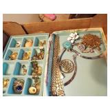 JEWLERY (NOT CHECKED)