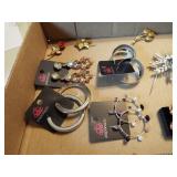JEWLERY