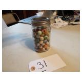 MARBLES