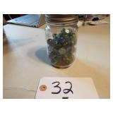 MARBLES