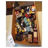 KIDS CARS