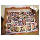 BASEBALL CARDS