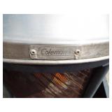 COLEMAN FIRE PIT