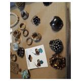 RING PLUS LOT