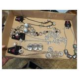 JEWLERY PAPARAZZI