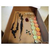 JEWLERY SET PLUS