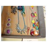 JEWLERY PAPARAZZI
