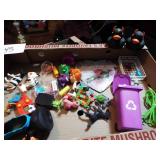 KID LOT