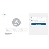 How to Register & Bid