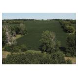 Property 2: 5978 Portage Rd,. Deforest