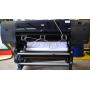 HP DESIGN JET 4500