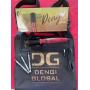 Denji Hair Iron (1 Red)