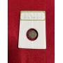 Constantine The Great Era Roman Empire Bronze Coin