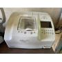 Santinelli LE 100 Patternless Edger