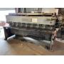 Cincinnati Metal Shear (Reserve)