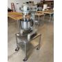 Commercial Hobart Mixer