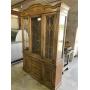 China Hutch