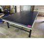 9 FT Stiga Ping Pong Table