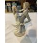 Lladro "I Love You Truly" Figurine SKU 0001528
